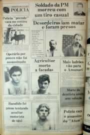 Hemeroteca - pagina correio_do_ceara_1982_12_0048.jpg