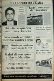 Hemeroteca - pagina correio_do_ceara_1982_12_0049.jpg