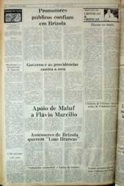 Hemeroteca - pagina correio_do_ceara_1982_12_0050.jpg