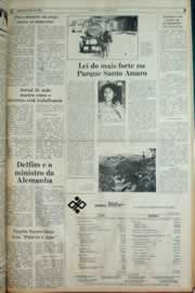 Hemeroteca - pagina correio_do_ceara_1982_12_0051.jpg