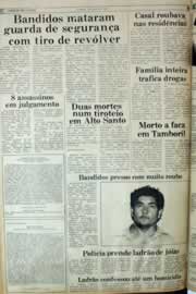Hemeroteca - pagina correio_do_ceara_1982_12_0052.jpg
