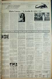 Hemeroteca - pagina correio_do_ceara_1982_12_0055.jpg
