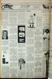 Hemeroteca - pagina correio_do_ceara_1982_12_0056.jpg