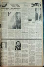 Hemeroteca - pagina correio_do_ceara_1982_12_0057.jpg