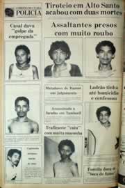Hemeroteca - pagina correio_do_ceara_1982_12_0060.jpg