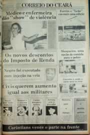 Hemeroteca - pagina correio_do_ceara_1982_12_0061.jpg