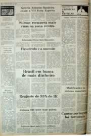 Hemeroteca - pagina correio_do_ceara_1982_12_0062.jpg