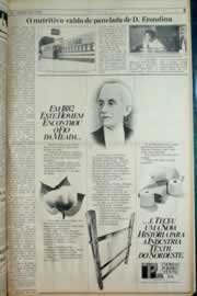 Hemeroteca - pagina correio_do_ceara_1982_12_0063.jpg