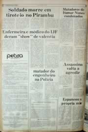 Hemeroteca - pagina correio_do_ceara_1982_12_0064.jpg