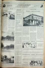 Hemeroteca - pagina correio_do_ceara_1982_12_0065.jpg