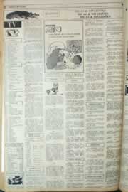 Hemeroteca - pagina correio_do_ceara_1982_12_0066.jpg