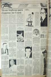 Hemeroteca - pagina correio_do_ceara_1982_12_0068.jpg