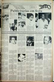 Hemeroteca - pagina correio_do_ceara_1982_12_0069.jpg