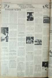 Hemeroteca - pagina correio_do_ceara_1982_12_0070.jpg