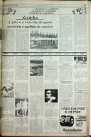 Hemeroteca - pagina correio_do_ceara_1982_12_0071.jpg