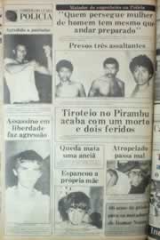 Hemeroteca - pagina correio_do_ceara_1982_12_0072.jpg