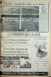 Hemeroteca - pagina correio_do_ceara_1982_12_0073.jpg