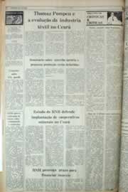 Hemeroteca - pagina correio_do_ceara_1982_12_0074.jpg