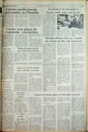 Hemeroteca - pagina correio_do_ceara_1982_12_0075.jpg
