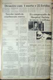 Hemeroteca - pagina correio_do_ceara_1982_12_0076.jpg