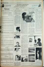 Hemeroteca - pagina correio_do_ceara_1982_12_0077.jpg