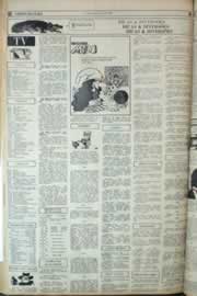 Hemeroteca - pagina correio_do_ceara_1982_12_0078.jpg