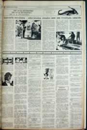 Hemeroteca - pagina correio_do_ceara_1982_12_0079.jpg