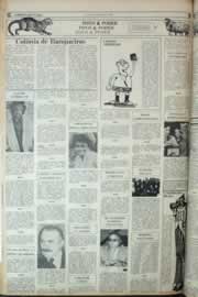 Hemeroteca - pagina correio_do_ceara_1982_12_0080.jpg