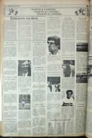 Hemeroteca - pagina correio_do_ceara_1982_12_0082.jpg