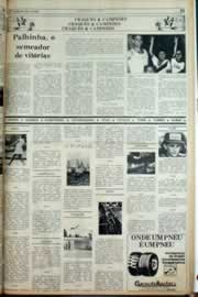 Hemeroteca - pagina correio_do_ceara_1982_12_0083.jpg