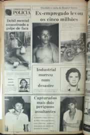 Hemeroteca - pagina correio_do_ceara_1982_12_0084.jpg