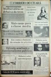 Hemeroteca - pagina correio_do_ceara_1982_12_0085.jpg