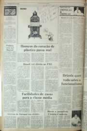 Hemeroteca - pagina correio_do_ceara_1982_12_0086.jpg