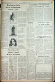 Hemeroteca - pagina correio_do_ceara_1982_12_0087.jpg