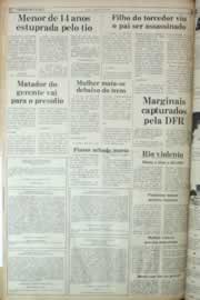 Hemeroteca - pagina correio_do_ceara_1982_12_0088.jpg