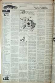 Hemeroteca - pagina correio_do_ceara_1982_12_0090.jpg