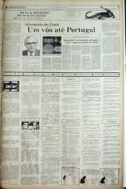Hemeroteca - pagina correio_do_ceara_1982_12_0091.jpg