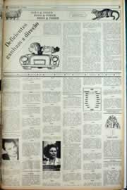 Hemeroteca - pagina correio_do_ceara_1982_12_0093.jpg