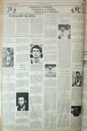 Hemeroteca - pagina correio_do_ceara_1982_12_0094.jpg