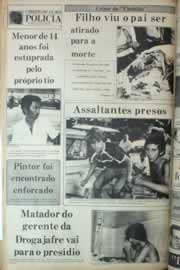 Hemeroteca - pagina correio_do_ceara_1982_12_0096.jpg