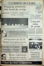 Hemeroteca - pagina correio_do_ceara_1982_12_0097.jpg