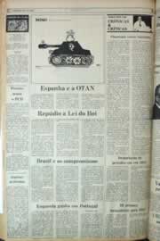 Hemeroteca - pagina correio_do_ceara_1982_12_0098.jpg