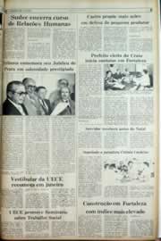 Hemeroteca - pagina correio_do_ceara_1982_12_0099.jpg