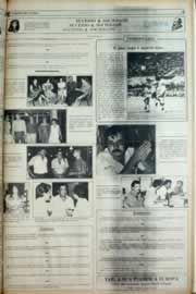 Hemeroteca - pagina correio_do_ceara_1982_12_0101.jpg