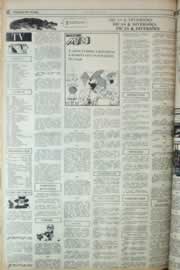 Hemeroteca - pagina correio_do_ceara_1982_12_0102.jpg