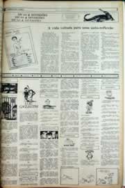 Hemeroteca - pagina correio_do_ceara_1982_12_0103.jpg