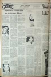 Hemeroteca - pagina correio_do_ceara_1982_12_0104.jpg