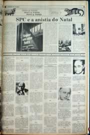 Hemeroteca - pagina correio_do_ceara_1982_12_0105.jpg