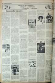 Hemeroteca - pagina correio_do_ceara_1982_12_0106.jpg