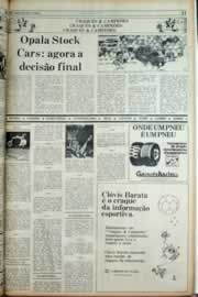 Hemeroteca - pagina correio_do_ceara_1982_12_0107.jpg